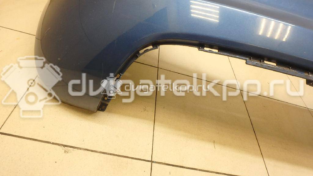Фото Бампер задний  866401P020 для Kia Venga Yn {forloop.counter}}