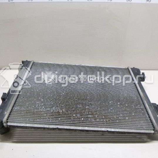 Фото Радиатор основной  253101p000 для Kia Venga Yn