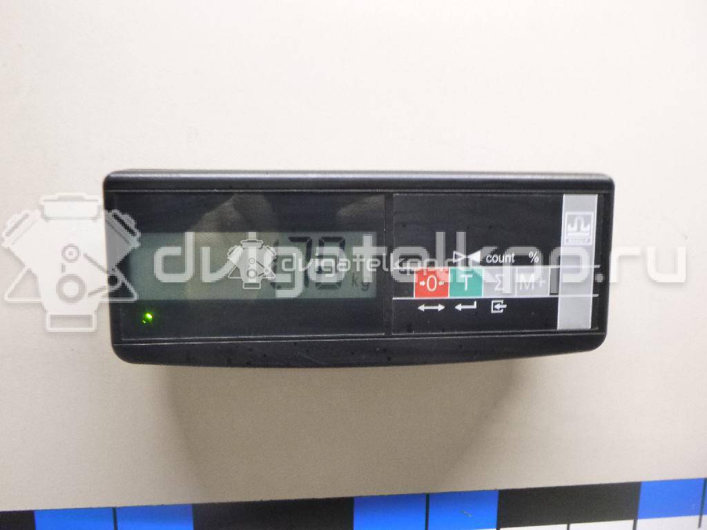 Фото Радиатор основной  253101p000 для Kia Venga Yn {forloop.counter}}