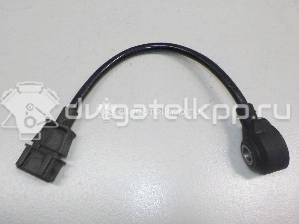 Фото Датчик детонации  392504x410 для Kia Carnival {forloop.counter}}