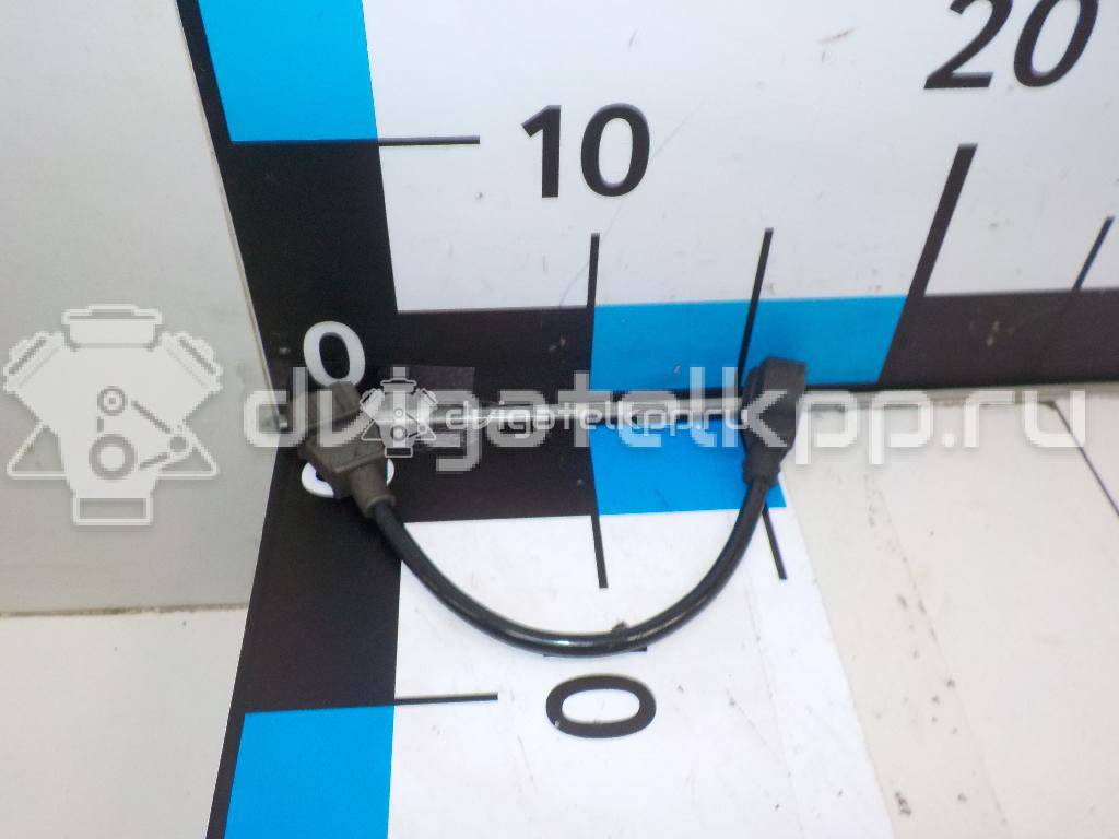 Фото Датчик детонации  392504x410 для Kia Carnival {forloop.counter}}