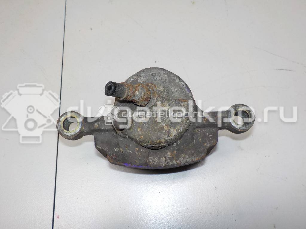 Фото Суппорт тормозной передний правый  0K9D049980A для Kia Carens / Clarus {forloop.counter}}