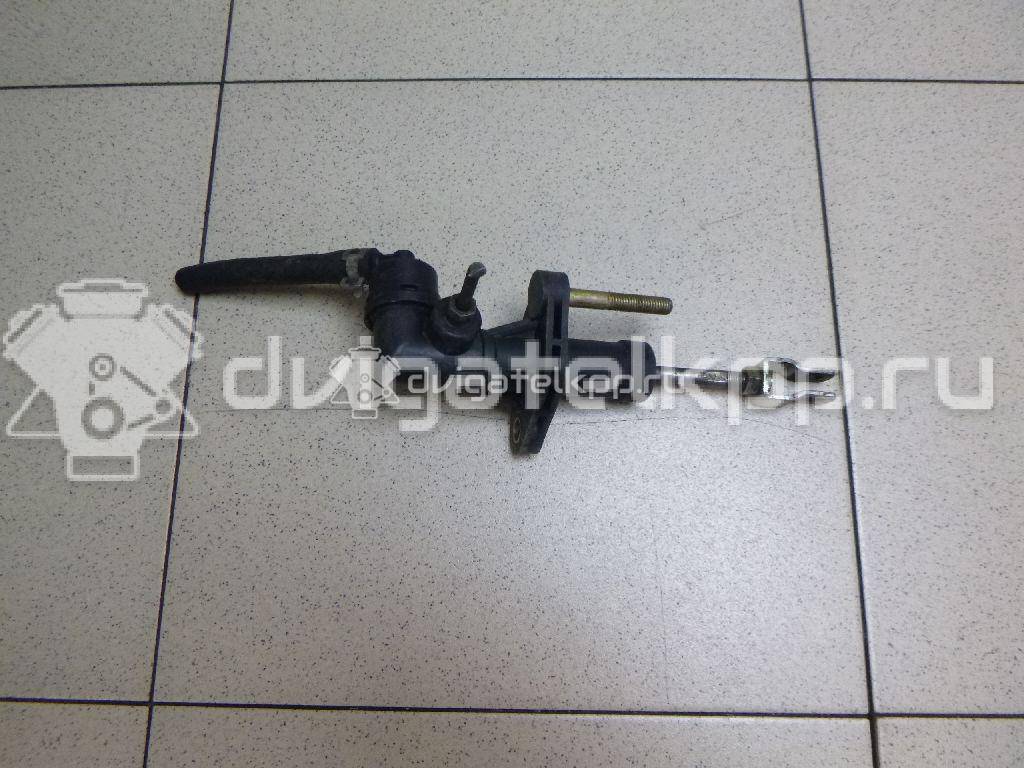 Фото Цилиндр сцепления главный  0K55341990 для Kia Clarus / Shuma Fb / Carnival {forloop.counter}}