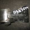 Фото Опора двигателя левая  0k55c39070 для Kia Carnival {forloop.counter}}