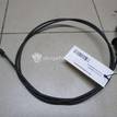 Фото Трос открывания капота  0k55256720a для Kia Carnival {forloop.counter}}