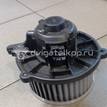 Фото Моторчик отопителя  0k55261r07 для Kia K2500 Sd / Carnival / Sportage {forloop.counter}}