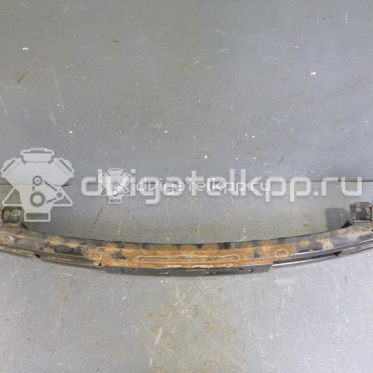 Фото Усилитель переднего бампера  865304d000 для Kia Carnival