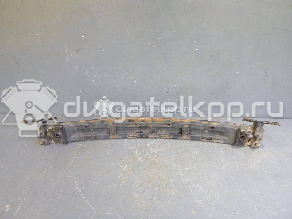 Фото Усилитель переднего бампера  865304d000 для Kia Carnival {forloop.counter}}