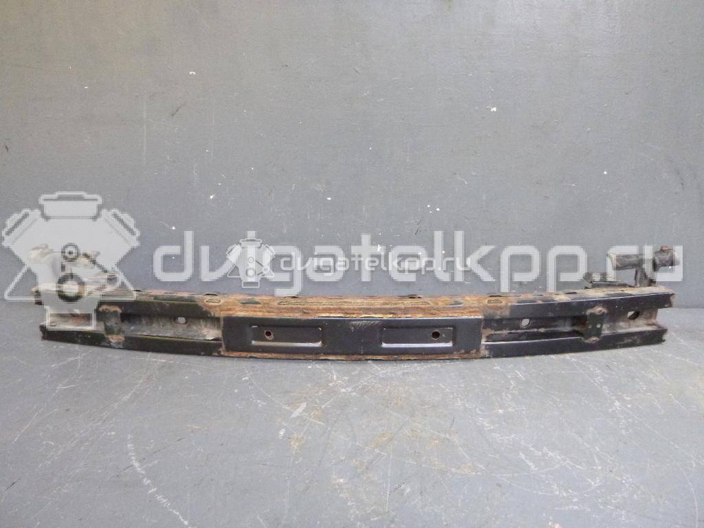 Фото Усилитель переднего бампера  865304d000 для Kia Carnival {forloop.counter}}