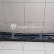Фото Усилитель переднего бампера  865304D000 для Kia Carnival {forloop.counter}}