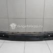 Фото Усилитель переднего бампера  865304D000 для Kia Carnival {forloop.counter}}
