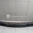 Фото Усилитель переднего бампера  865304D000 для Kia Carnival {forloop.counter}}