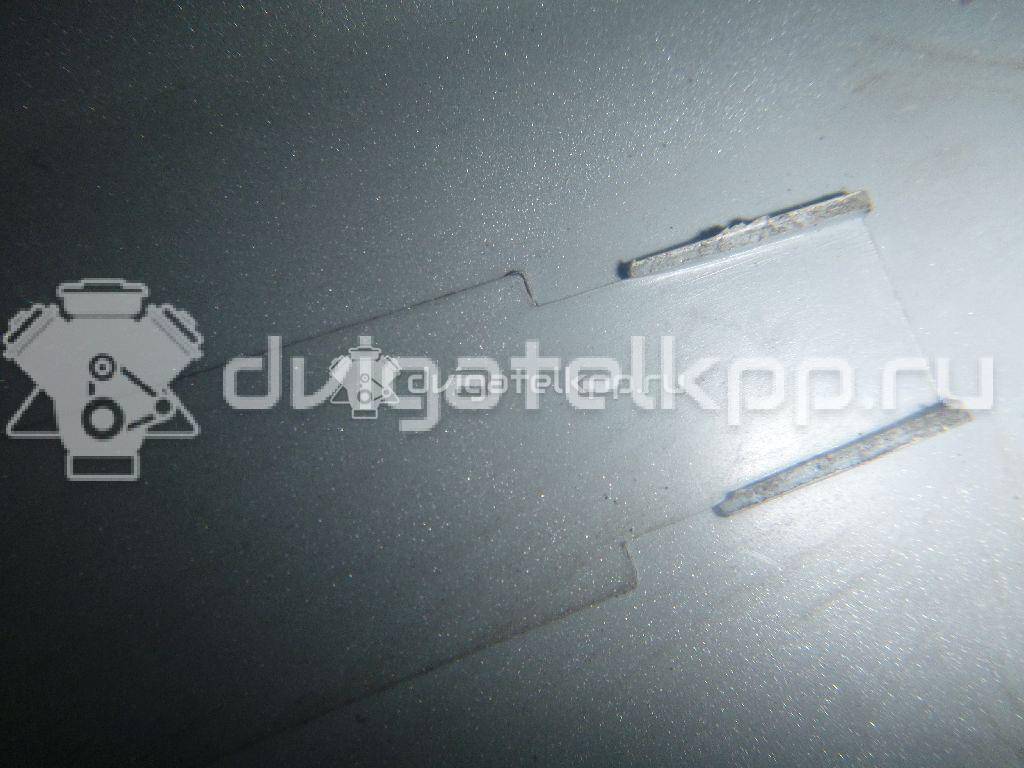 Фото Молдинг передней правой двери  877124d100 для Kia Carnival {forloop.counter}}