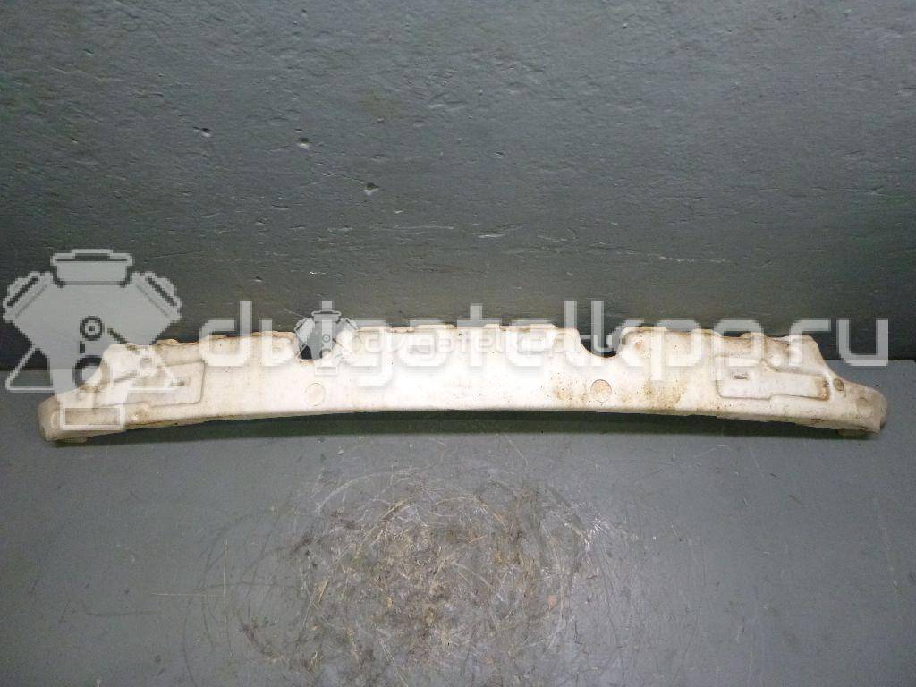 Фото Наполнитель заднего бампера  866204D100 для Kia Carnival {forloop.counter}}