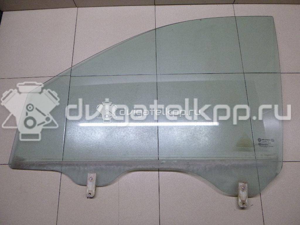 Фото Стекло двери передней левой  824114d000 для Kia Carnival {forloop.counter}}