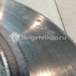 Фото Диск тормозной задний  584114d000 для Kia Carnival {forloop.counter}}
