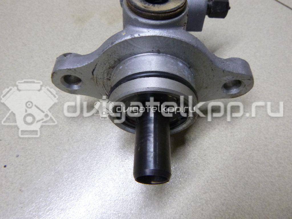 Фото Цилиндр тормозной главный  585104d050 для Kia Carnival {forloop.counter}}