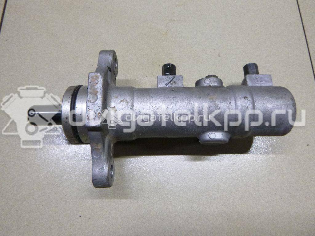 Фото Цилиндр тормозной главный  585104d050 для Kia Carnival {forloop.counter}}