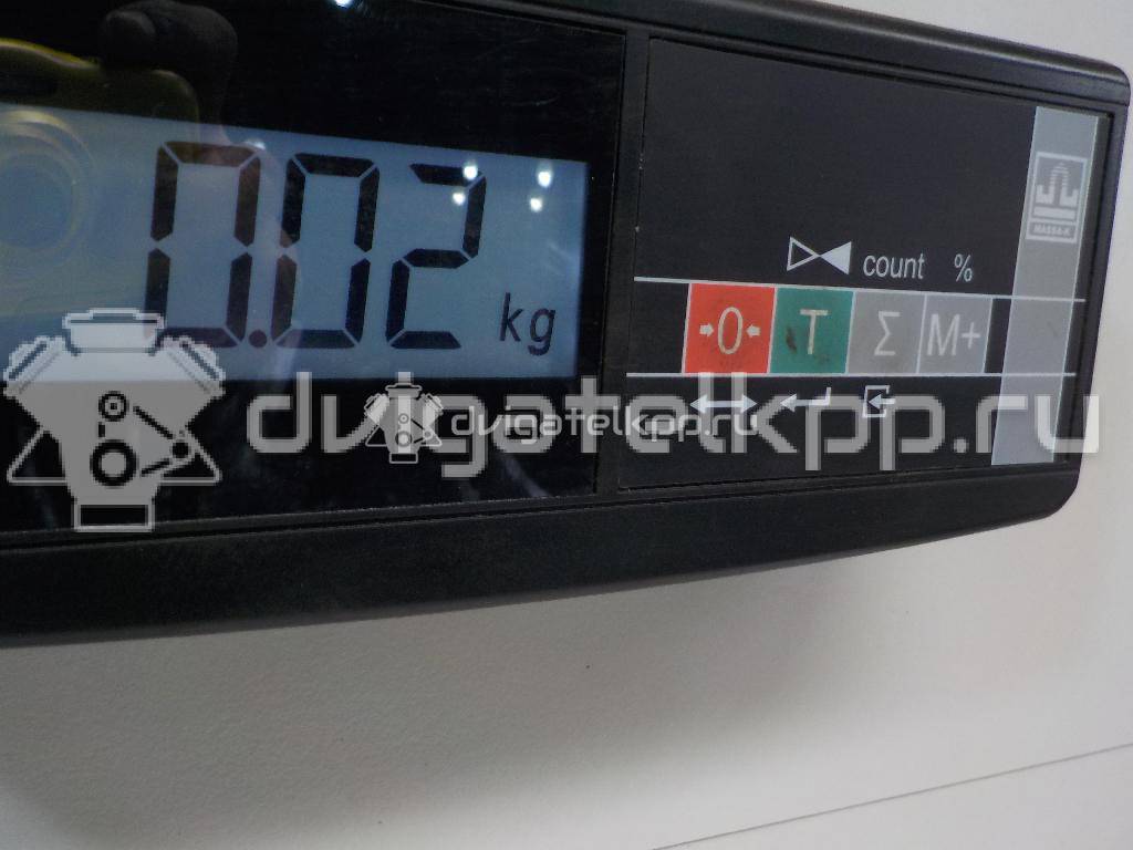 Фото Реле  952253B100 для kia Carnival {forloop.counter}}