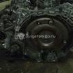 Фото Контрактная (б/у) АКПП для Samsung / Suzuki / Nissan / Nissan (Dongfeng) 131-147 л.с 16V 2.0 л MR20DE бензин 310201XT2D {forloop.counter}}