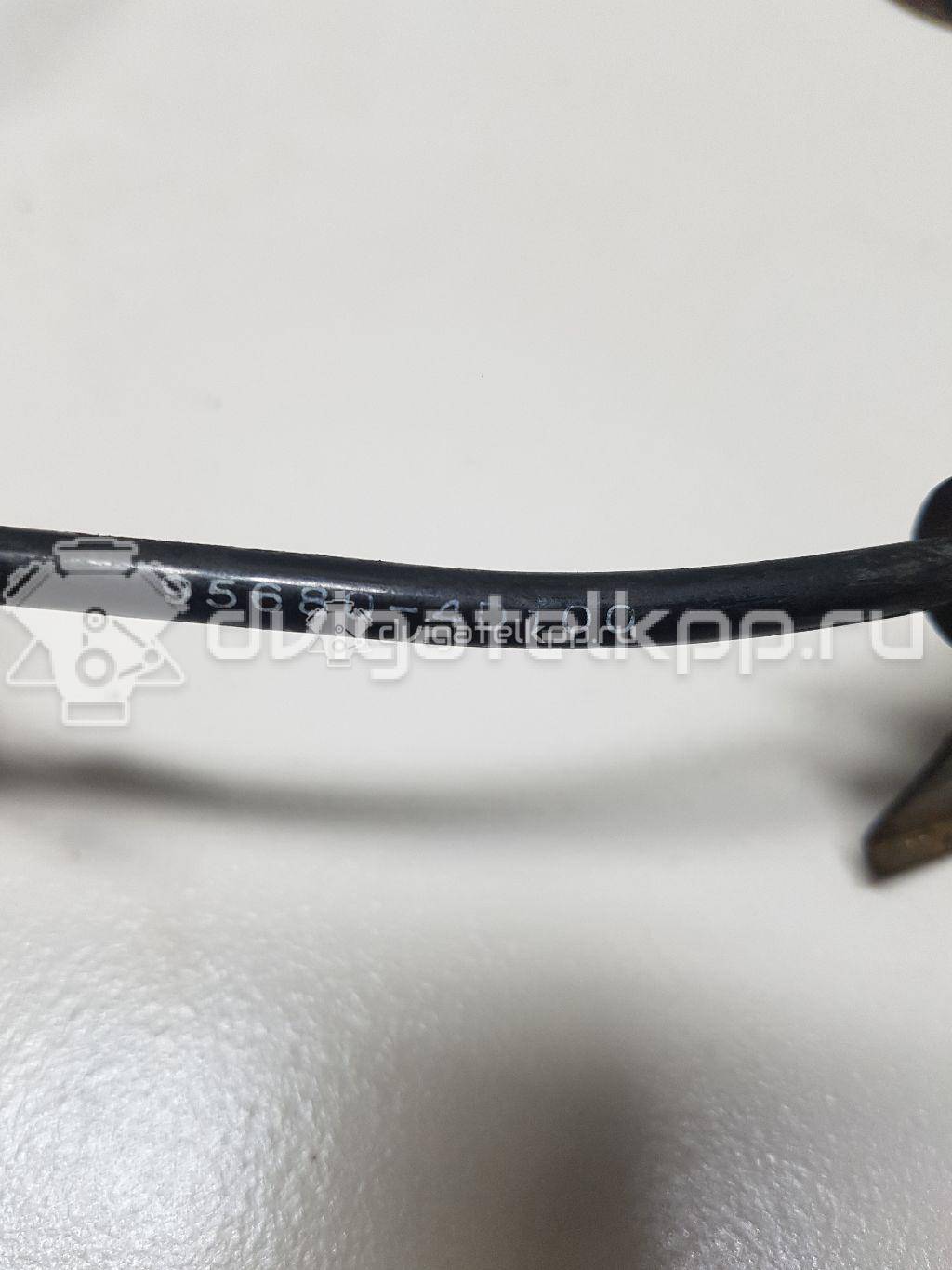 Фото Датчик ABS задний правый  956804d100 для Kia Carnival {forloop.counter}}