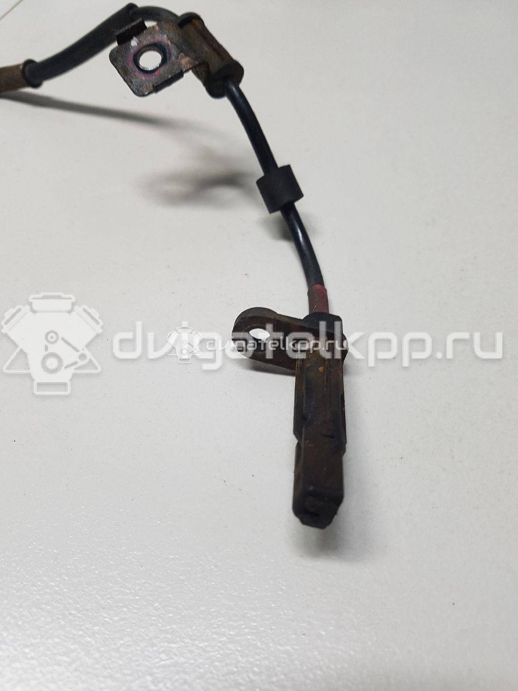 Фото Датчик ABS задний правый  956804d100 для Kia Carnival {forloop.counter}}