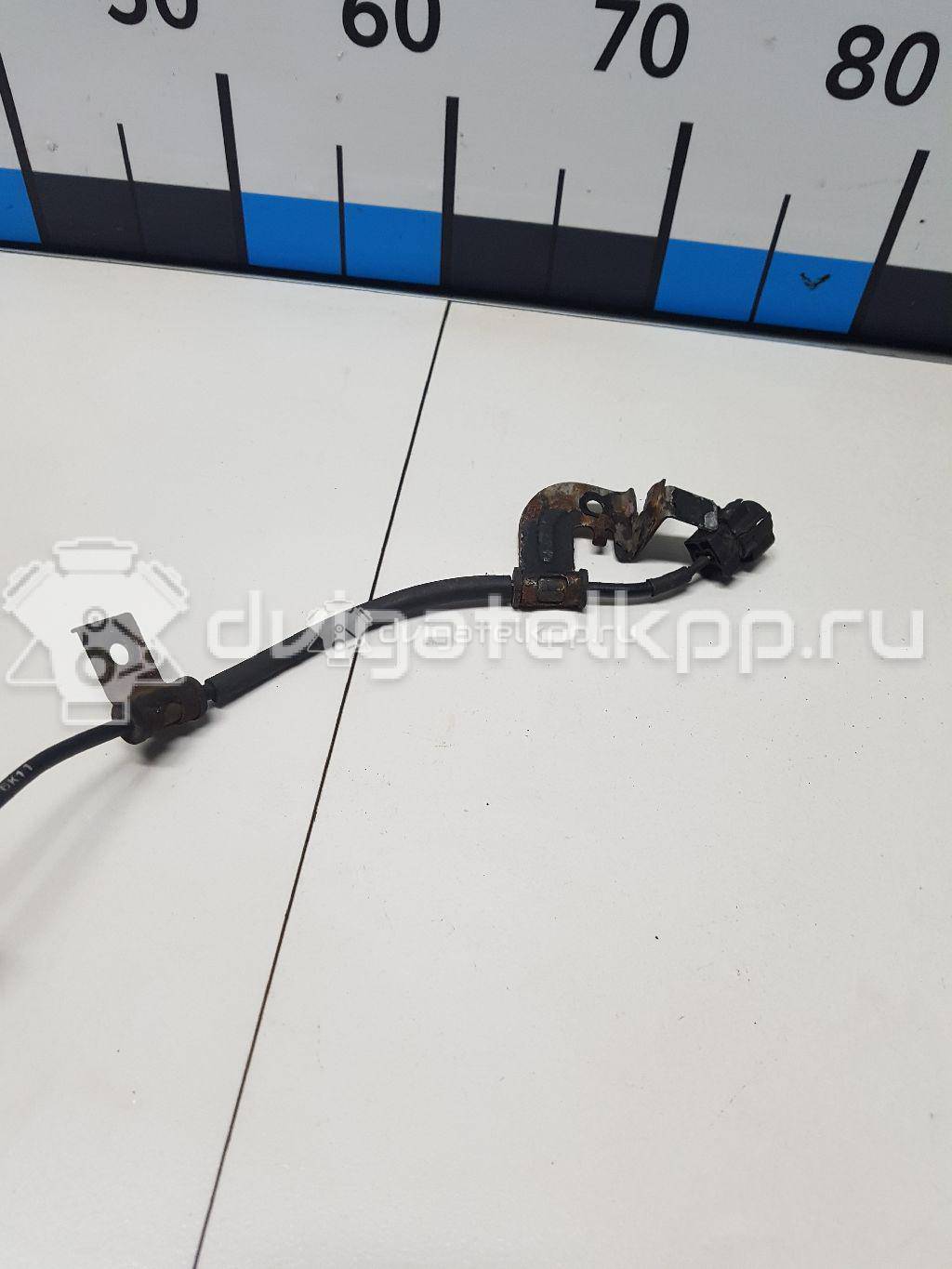 Фото Датчик ABS задний правый  956804d100 для Kia Carnival {forloop.counter}}