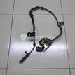 Фото Датчик ABS задний правый  956804d100 для Kia Carnival {forloop.counter}}
