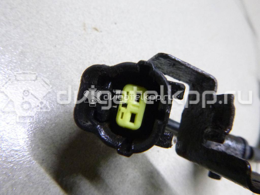 Фото Датчик ABS задний правый  956804d100 для Kia Carnival {forloop.counter}}