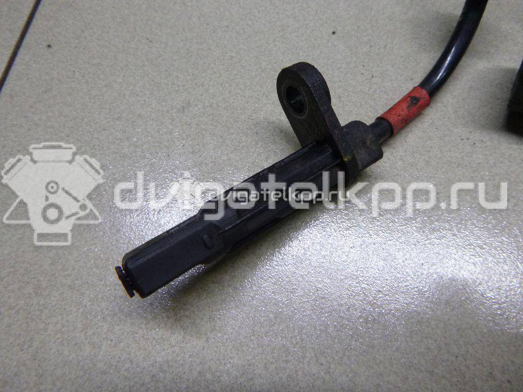 Фото Датчик ABS задний правый  956804d100 для Kia Carnival {forloop.counter}}