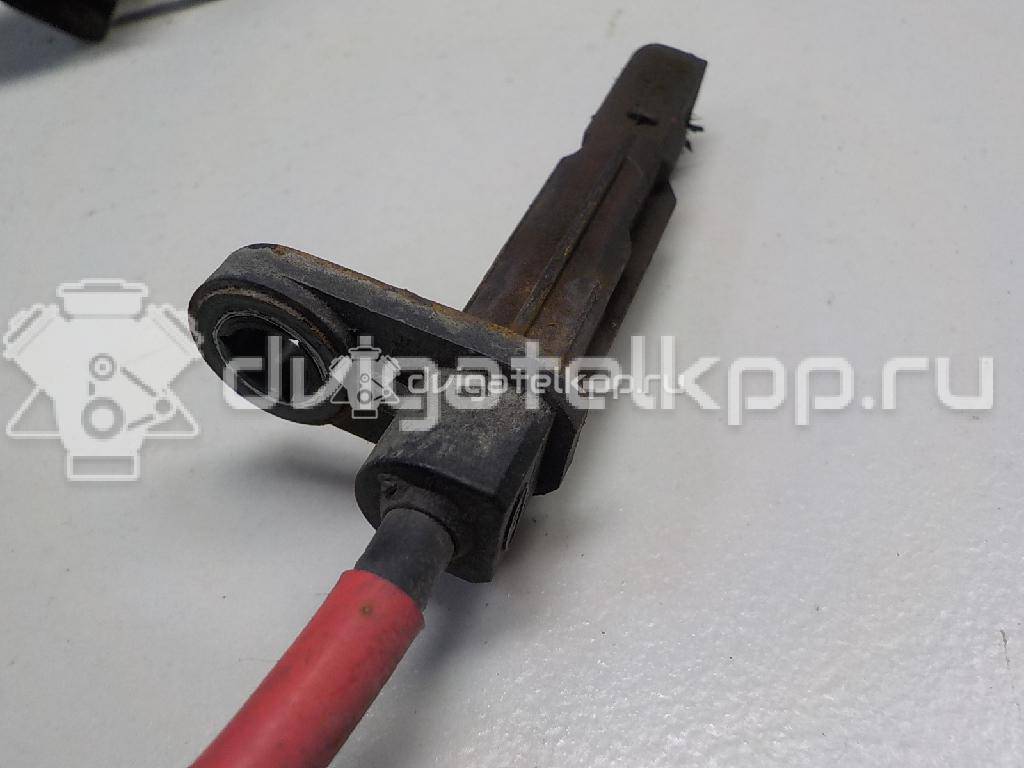Фото Датчик ABS задний правый  956804d100 для Kia Carnival {forloop.counter}}