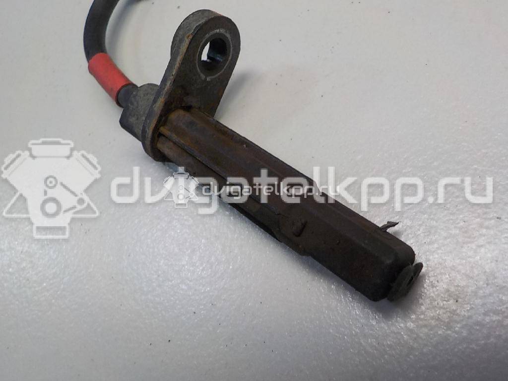 Фото Датчик ABS задний правый  956804d100 для Kia Carnival {forloop.counter}}