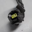 Фото Датчик ABS задний правый  956804d100 для Kia Carnival {forloop.counter}}