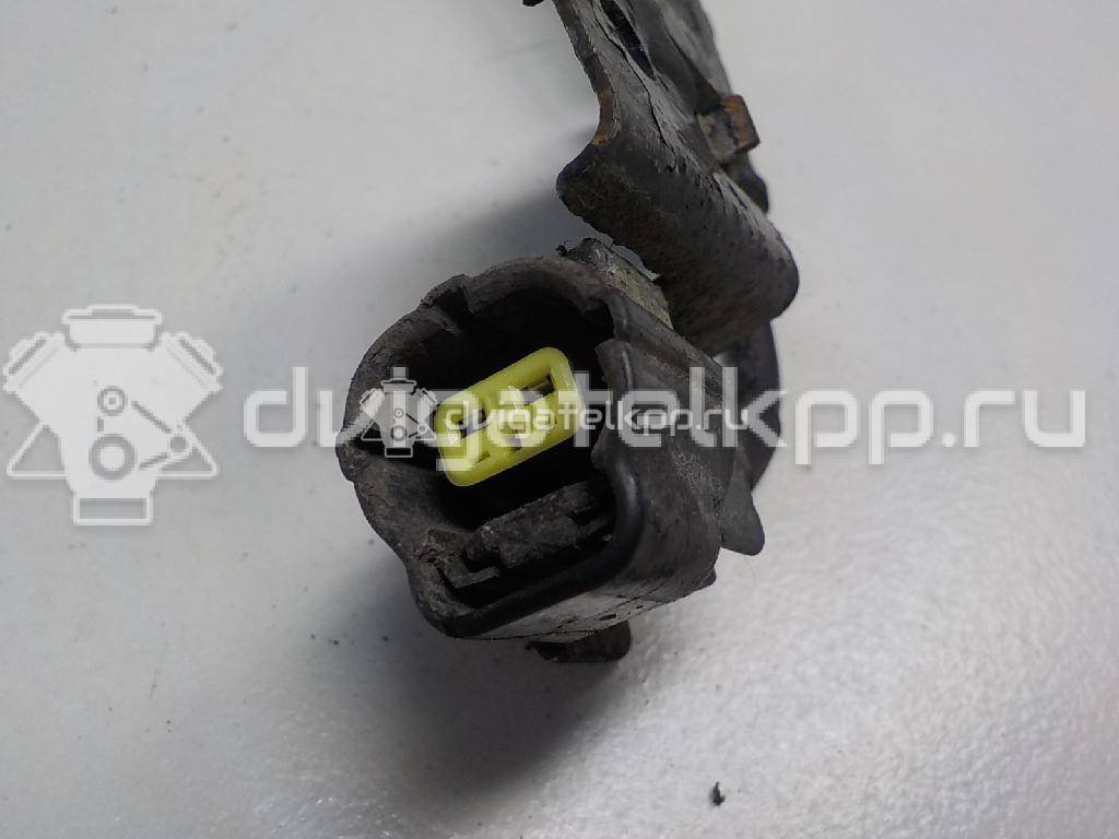 Фото Датчик ABS задний правый  956804d100 для Kia Carnival {forloop.counter}}