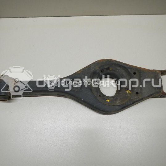 Фото Рычаг задний поперечный  552101H100 для Kia Ceed / Pro Ceed