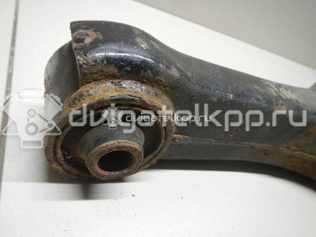 Фото Рычаг задний поперечный  552101H100 для Kia Ceed / Pro Ceed {forloop.counter}}