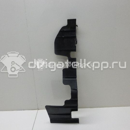 Фото Кожух радиатора  291351H000 для Kia Ceed / Pro Ceed