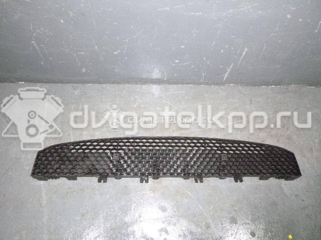 Фото Усилитель переднего бампера  865601H200 для Kia Ceed / Pro Ceed {forloop.counter}}