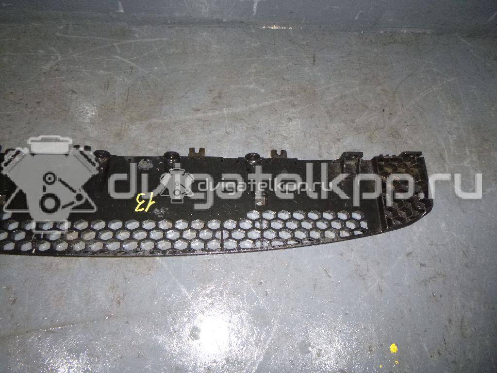 Фото Усилитель переднего бампера  865601H200 для Kia Ceed / Pro Ceed {forloop.counter}}