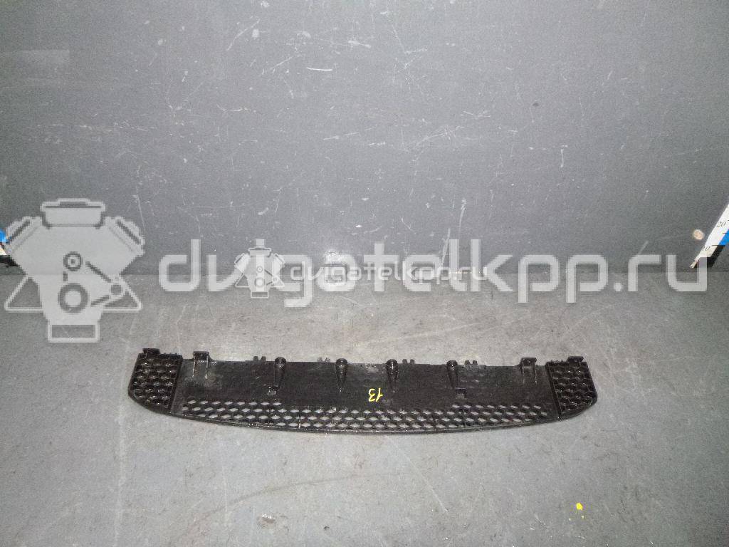 Фото Усилитель переднего бампера  865601H200 для Kia Ceed / Pro Ceed {forloop.counter}}