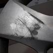 Фото Колпак декоративный  529601H000 для Kia Ceed / Pro Ceed {forloop.counter}}