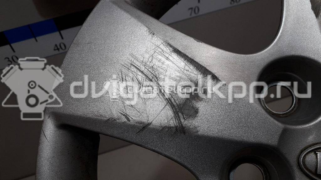 Фото Колпак декоративный  529601H000 для Kia Ceed / Pro Ceed {forloop.counter}}