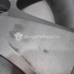 Фото Колпак декоративный  529601H000 для Kia Ceed / Pro Ceed {forloop.counter}}