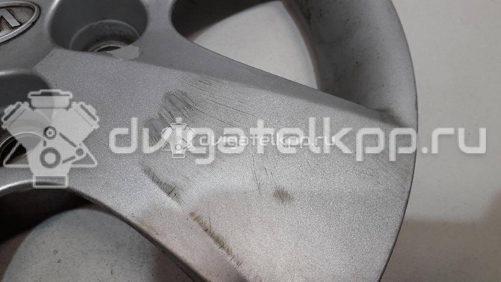 Фото Колпак декоративный  529601H000 для Kia Ceed / Pro Ceed {forloop.counter}}