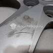 Фото Колпак декоративный  529601H000 для Kia Ceed / Pro Ceed {forloop.counter}}