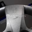 Фото Колпак декоративный  529601H000 для Kia Ceed / Pro Ceed {forloop.counter}}