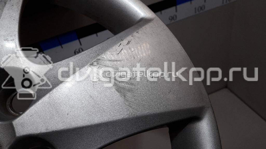 Фото Колпак декоративный  529601H000 для Kia Ceed / Pro Ceed {forloop.counter}}
