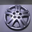 Фото Колпак декоративный  529601H100 для Kia Ceed / Pro Ceed {forloop.counter}}