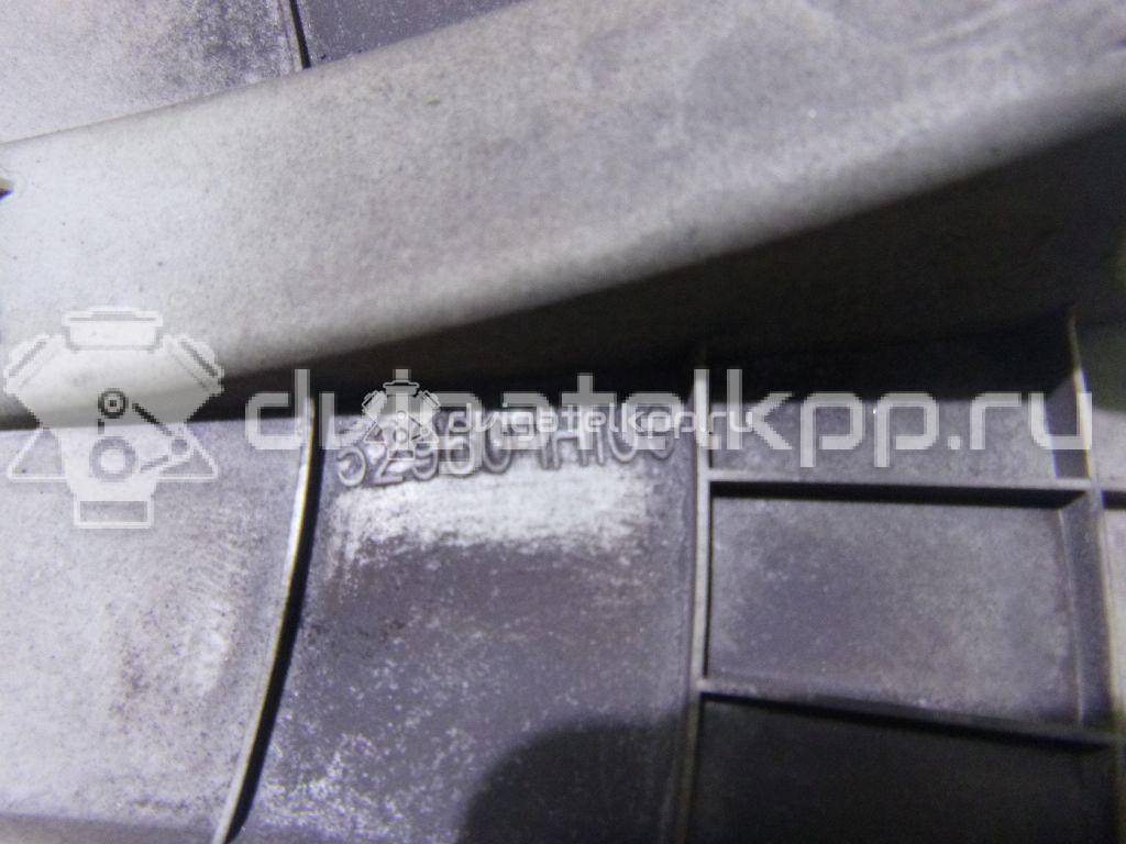 Фото Колпак декоративный  529601H100 для Kia Ceed / Pro Ceed {forloop.counter}}