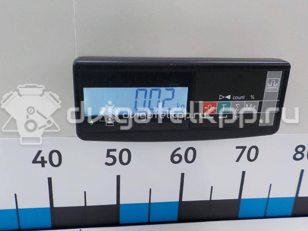 Фото Эмблема  863003A000 для kia Ceed {forloop.counter}}